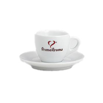 Ancap Espresso Cup 288g